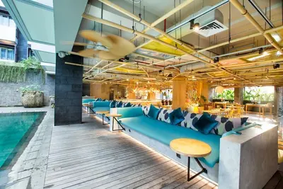 Image de such as house, villa