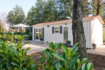 Image de Maison acceptant les animaux à Vorden.