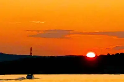 Image de Lake Norman Water Front Get-Away