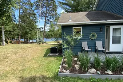 Image de Beachfront 1br Condo at Giants Ridge