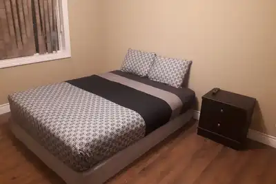Image de Deluxe 2 Bedroom 2 Bath Apartment and Den with Gym
