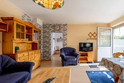 Image de Holiday apartment Rockenroth