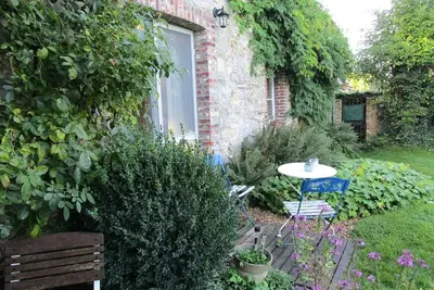 Image de Le Grenier du Marais