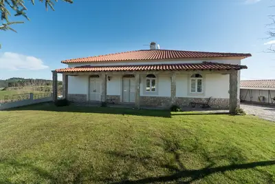 Image de Quinta Da Barreira