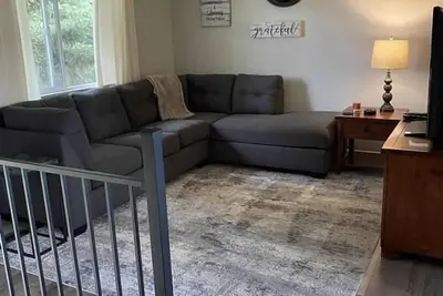 Image de Beautiful home in quiet neighborhood