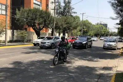 Image de Hostal Guadalajara cosmopolitan providencia