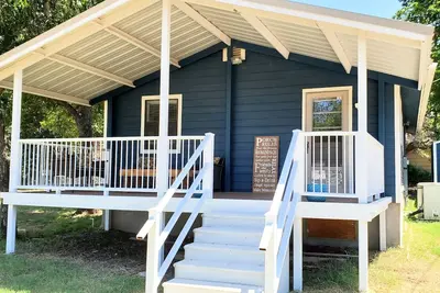 Image de Lakeview Cottage Near Boat Ramp