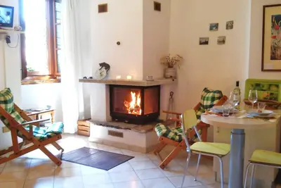 Image de Tour médiévale dans un village pittoresque