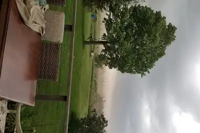 Image de Rustic country chic