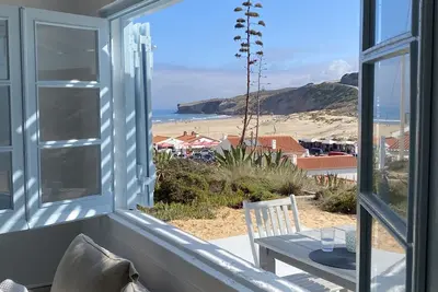 Image de Casa Clerigo The Ocean View House