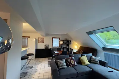 Image de Eric's Attic