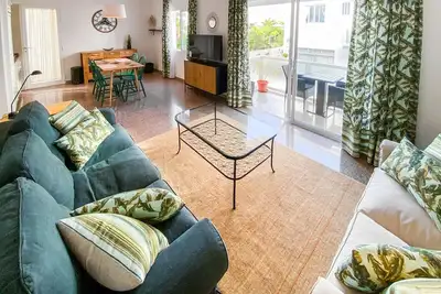 Image de Suite Natura @ Casa del Lago