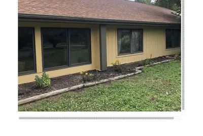 Image de Firefly House