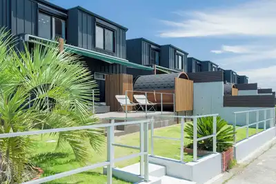 Image de Rakuten Stay House x Will Style Amakusa