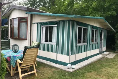 Image de 5 star accommodation Texel