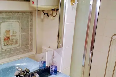 Image de Joli appartement N° 2, endroit idéal Paris, Disneyland, Versailles