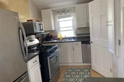 Image de The Boulevard