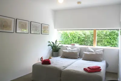 Image de Apartment an der Bucht