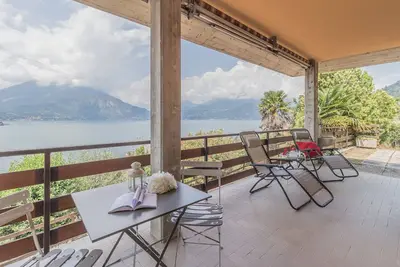 Image de Villa Lisander Varenna