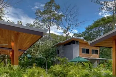 Image de Villas Costa Bella #3 ~ Close to the Beach