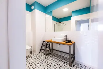 Comfort Apartments Rajska