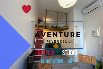 Image de Cocon au Soleil 1827