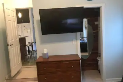 Image de Bamboo Leaf Retreats