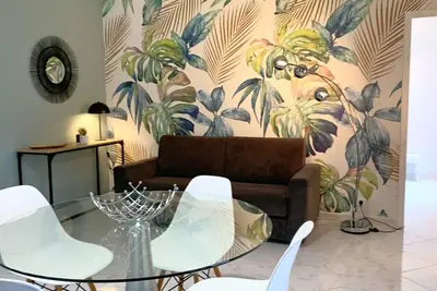 Image de Campo Vecchio Kamérops et Piscine