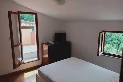 Image de Nonna Maria, tra Mare e Ulivi