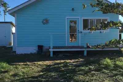 Image de Heaven on Earth