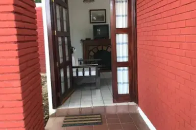 Image de Bungalows La Huerta