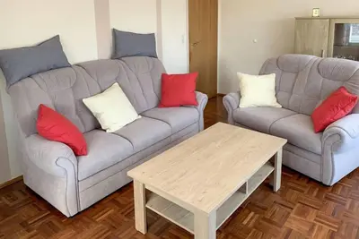 Image de Roettger by Interhome
