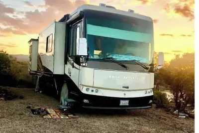 Image de Starry Starry Night!