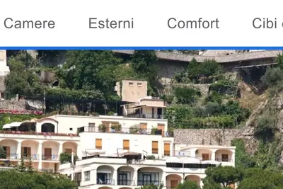 Image de Suite In 4 Star Hotel With Veranda