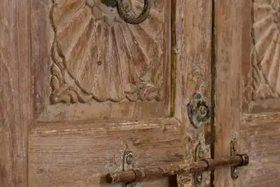 Image de Casa Bellezia Santa Maria - Design and history in the heart of Turin