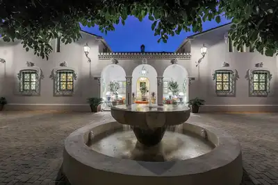 Image de Chalet / Villa San Alfredo (Up To 14 People)