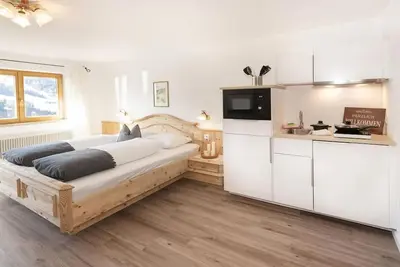 Image de Studio New, 1-2 persons - Fürstenhäusl