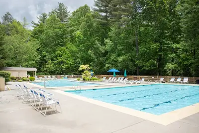 Image de Spacious Family Rental : Sv Resort Amenities : WiFi : Dedicated work space