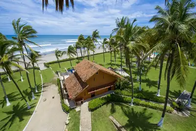 Image de Villa San Vicente Acapulco