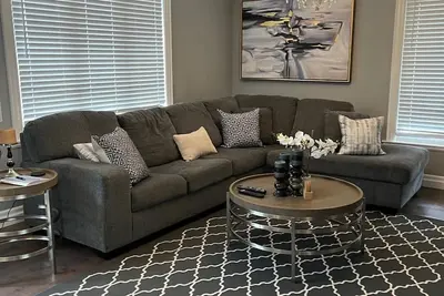 Image de Why stay anywhere else!