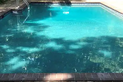 Image de Access to all the Hamptons has to offer