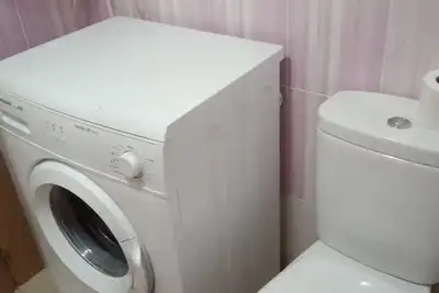 Image de Estudio Plazamar