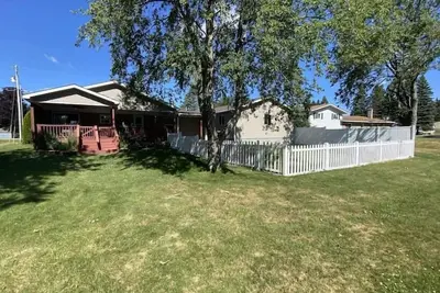 Image de Turtle Cove Summary: