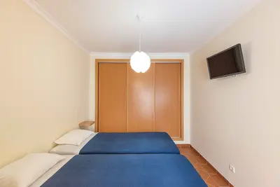 Image de Villa Marquez Apartments