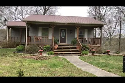 Image de Cozy Cottage near Dale Hollow Lake