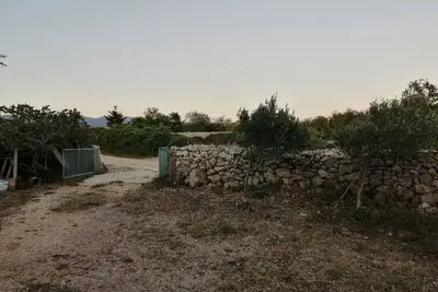 Image de Villa Vesna. . . . . . . . .