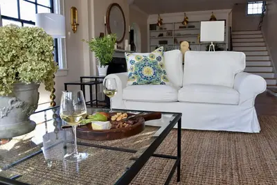 Image de Grand Cottage de Charme de Luxe