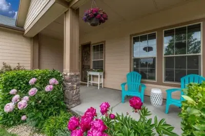 Image de Tahiti At The Village - Executive Home \"Best\" Location in Boise/Meridian Area! ! !