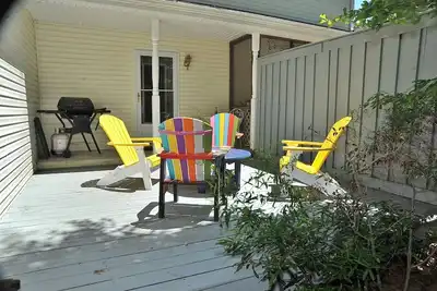 Image de This is truly a Baydream!