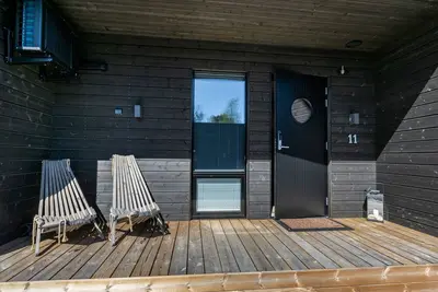 Image de Kasnäs marina b11 by Interhome